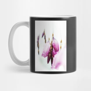 Elfins Fishing Wands Mug